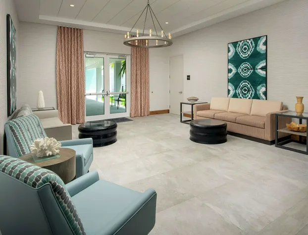 Hampton Inn Marathon - Florida Keys hotel detail image 4