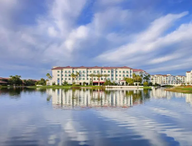 Residence Inn by Marriott Phoenix Chandler/South hotel detail image 3