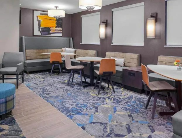 Residence Inn by Marriott St. Louis West County hotel detail image 2