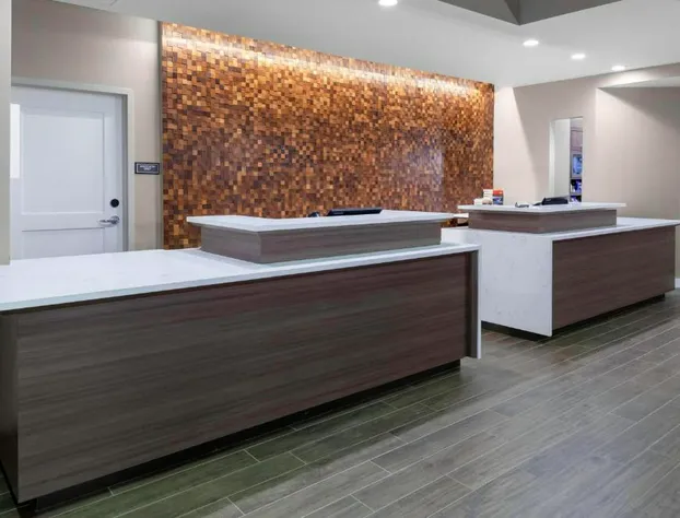 Residence Inn by Marriott St. Louis West County hotel detail image 2