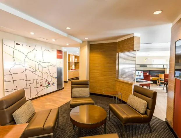 TownePlace Suites by Marriott Portland Beaverton hotel detail image 3