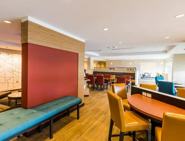 TownePlace Suites by Marriott Portland Beaverton hotel detail image 4