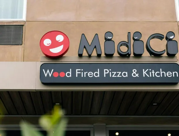 Courtyard by Marriott Los Angeles LAX/Hawthorne hotel detail image 2