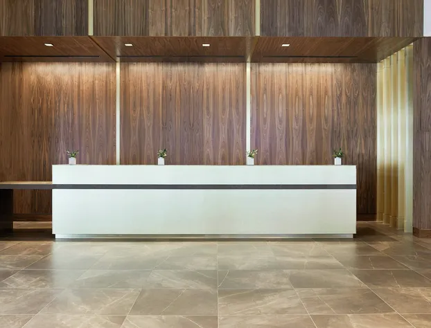 AC Hotel Portland Downtown/Waterfront, ME hotel detail image 2