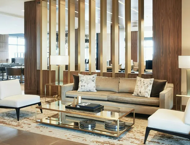 AC Hotel Portland Downtown/Waterfront, ME hotel detail image 3