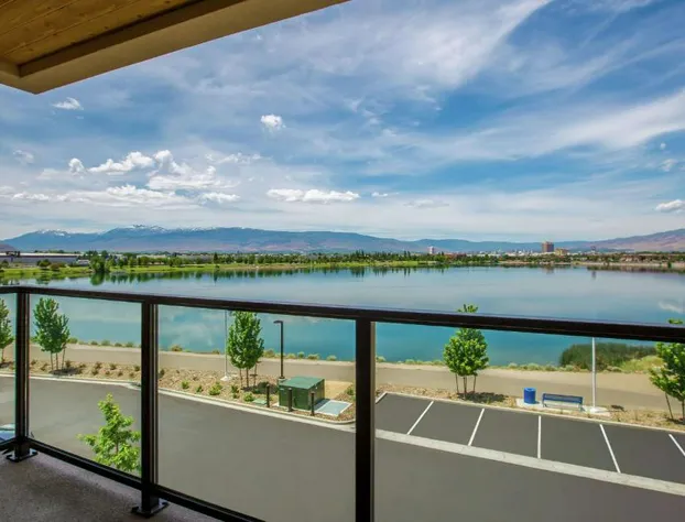 Hampton Inn & Suites Reno/Sparks hotel detail image 4