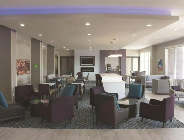 La Quinta Inn & Suites by Wyndham Kanab hotel detail image 3
