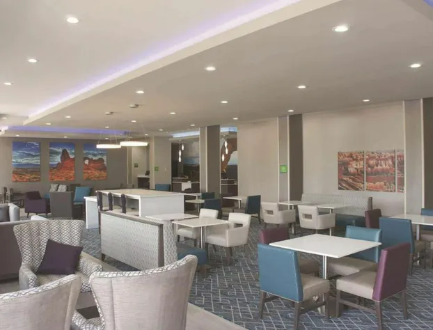La Quinta Inn & Suites by Wyndham Kanab hotel detail image 4