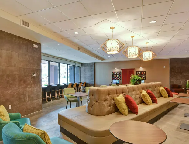 Home2 Suites by Hilton Rochester Mayo Clinic Area hotel detail image 4