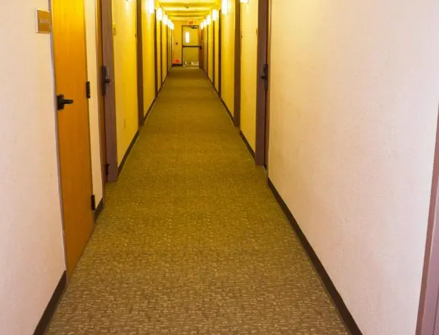 Americas Best Value Inn Fredonia hotel detail image 4