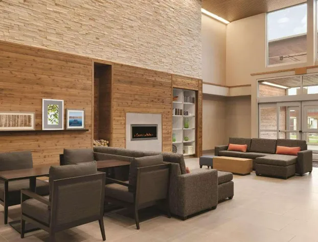 Country Inn & Suites by Radisson, Ft. Atkinson, WI hotel detail image 3