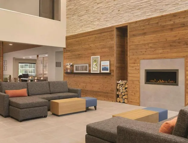 Country Inn & Suites by Radisson, Ft. Atkinson, WI hotel detail image 4