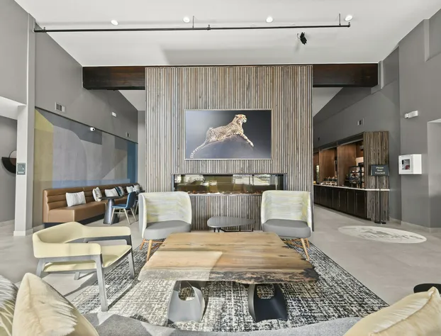 Holiday Inn Gonzales by IHG hotel detail image 3