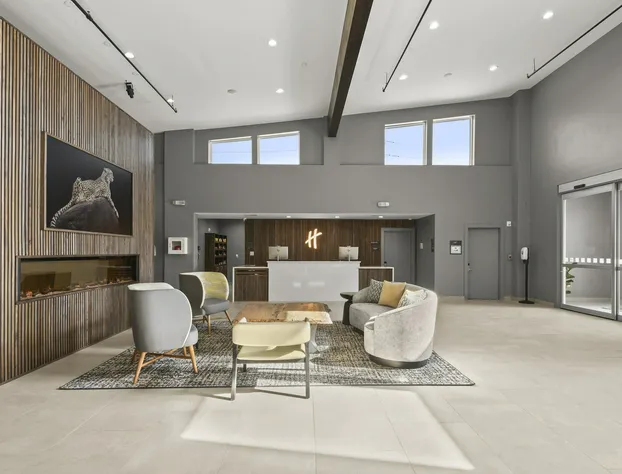 Holiday Inn Gonzales by IHG hotel detail image 4