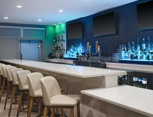 Holiday Inn Gonzales by IHG hotel detail image 2