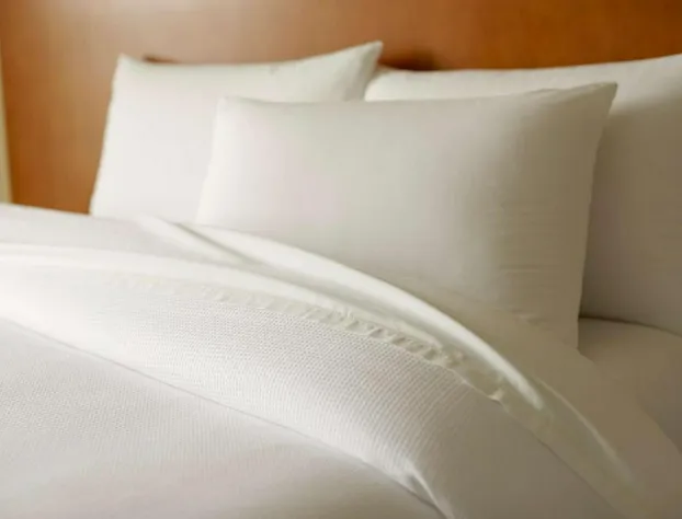 Hyatt House Augusta Downtown hotel detail image 3