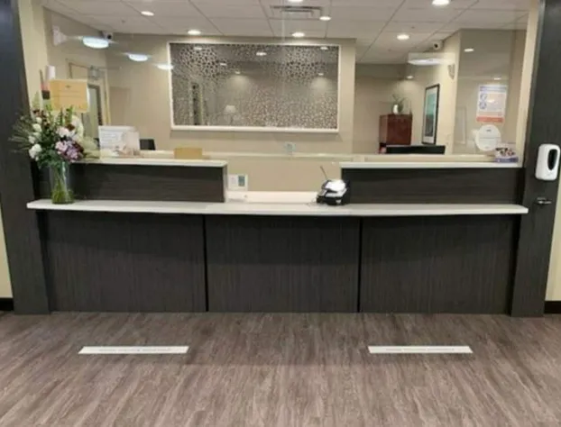 Candlewood Suites Austin North by IHG hotel detail image 3