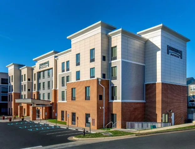 Staybridge Suites Charlottesville Airport by IHG hotel detail image 3