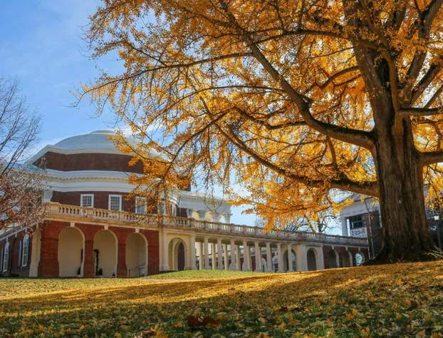 Staybridge Suites Charlottesville Airport by IHG hotel detail image 4