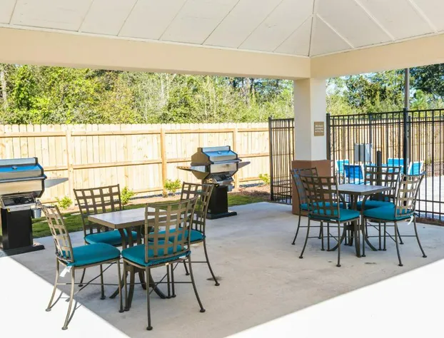 Candlewood Suites Ft Walton Bch - Hurlburt Area by IHG hotel detail image 4
