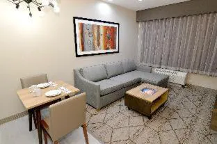 Best Western Plus Executive Residency IH-37 Corpus Christi hotel detail image 2