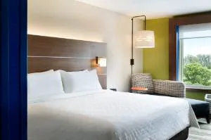 Holiday Inn Express & Suites Red Wing by IHG hotel hero