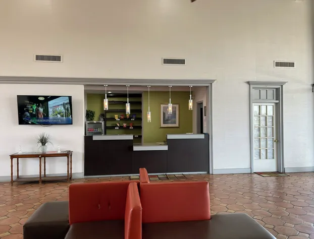 Contessa Inn hotel detail image 1