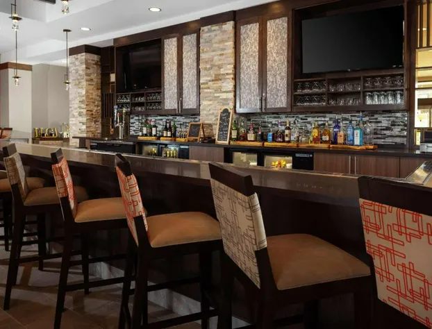 Hilton Garden Inn Waco hotel detail image 4