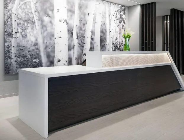 SpringHill Suites by Marriott Indianapolis Westfield hotel detail image 3