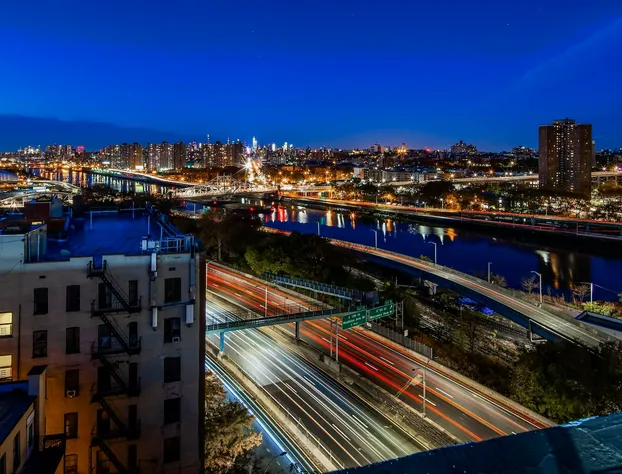 Best Western Plus Stadium Inn hotel detail image 1