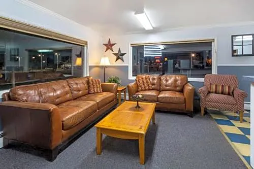 Travelodge by Wyndham Casper hotel detail image 2