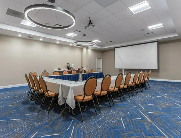 Holiday Inn Hotel & Suites Jefferson City by IHG hotel detail image 2