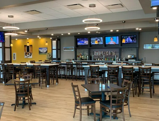 Holiday Inn Hotel & Suites Jefferson City by IHG hotel detail image 4