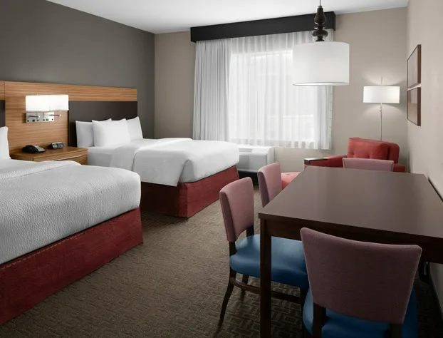 TownePlace Suites by Marriott Kingsville hotel detail image 3