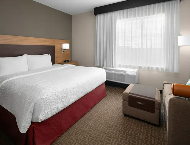 TownePlace Suites by Marriott Kingsville hotel detail image 4