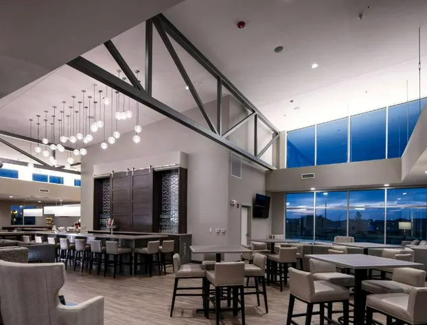 StoneHill Lawrence, Trademark Collection by Wyndham hotel detail image 2