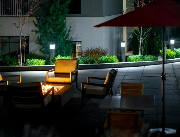 Snoqualmie Inn by Hotel America hotel detail image 3