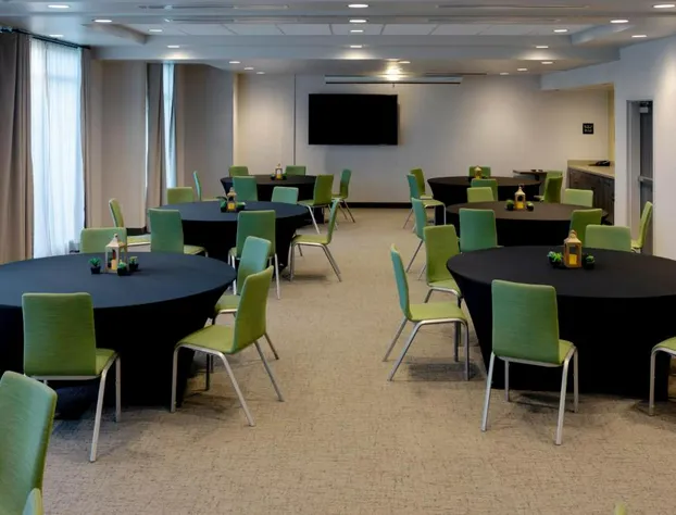 Snoqualmie Inn by Hotel America hotel detail image 4