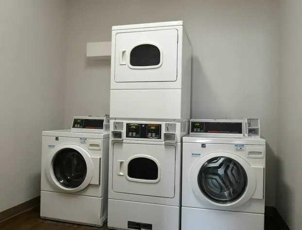 Best Western Ingleside Inn & Suites hotel detail image 4