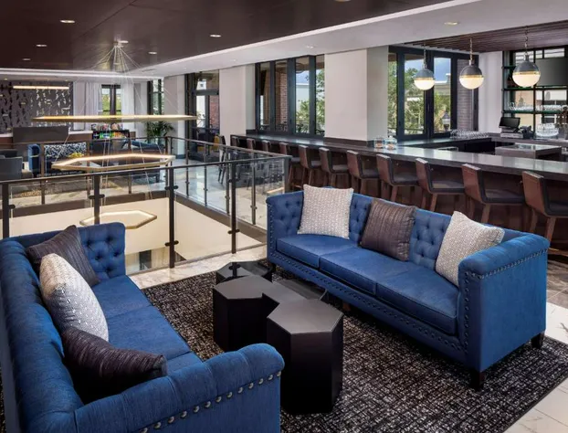 Hyatt Place Mount Pleasant Towne Centre hotel detail image 4