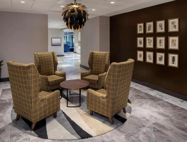 Hyatt Place Mount Pleasant Towne Centre hotel detail image 3