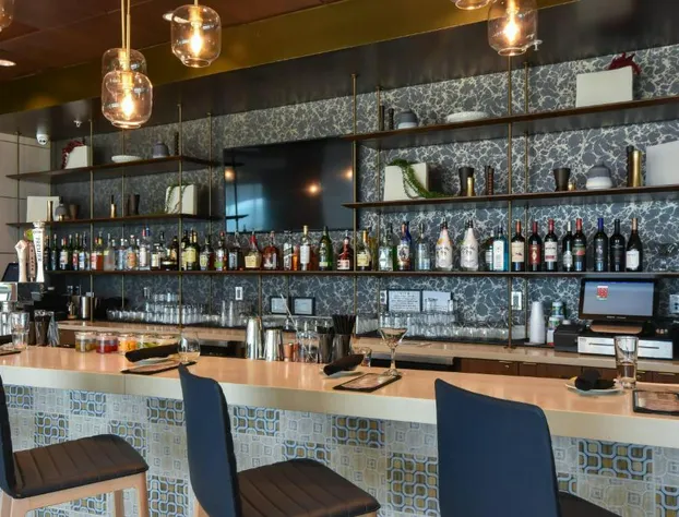 Residence Inn by Marriott Myrtle Beach Oceanfront hotel detail image 3