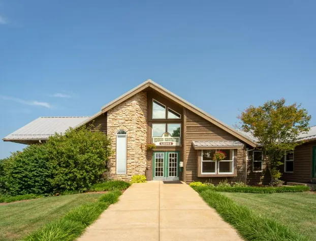 Holiday Inn Club Vacations Timber Creek Resort By IHG hotel detail image 2