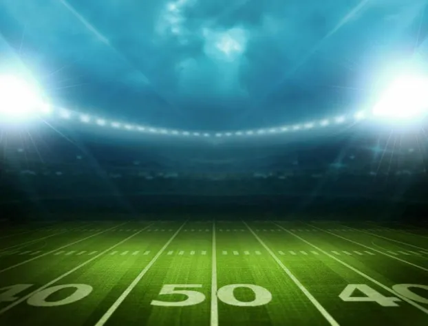 Holiday Inn Express & Suites Allen Park by IHG hotel detail image 3