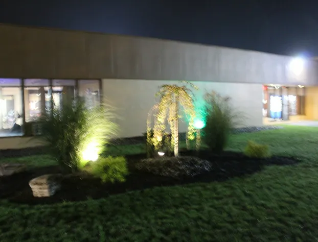 Rodeway Inn And Suites Stroudsburg - Poconos hotel detail image 2