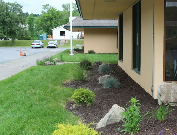 Rodeway Inn And Suites Stroudsburg - Poconos hotel detail image 3