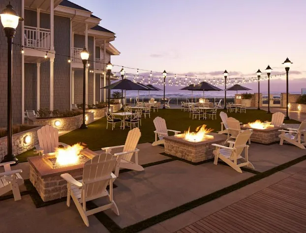 Vespera Resort on Pismo Beach, Autograph Collection hotel detail image 2