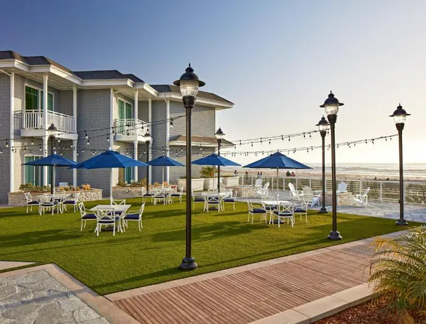 Vespera Resort on Pismo Beach, Autograph Collection hotel detail image 1