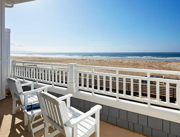 Vespera Resort on Pismo Beach, Autograph Collection hotel detail image 3