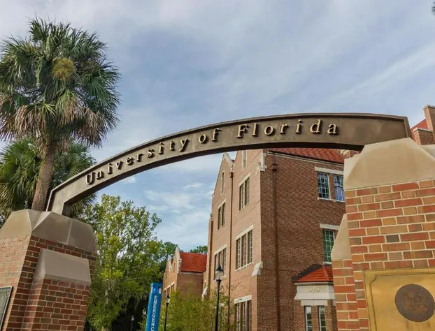 Holiday Inn Express & Suites Ocala by IHG hotel detail image 2